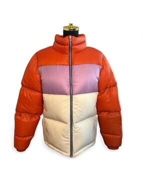 Women’s Cotopaxi Solazo Down Puffer Jacket size XL